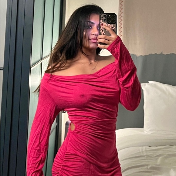 anisappatel